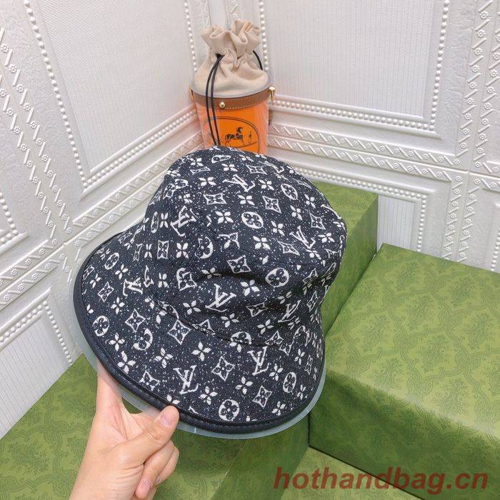 Louis Vuitton Hats LVH00030 Louis Vuitton Hats LVH00030